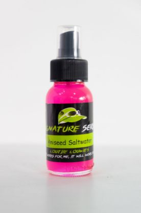 Picture of Aniseed Saltwater Spray
