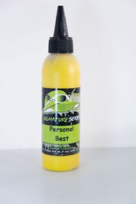 Picture of Personal Best Bait Enhancer