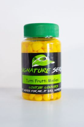 Picture of Tutti Frutti Mielies