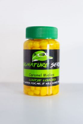 Picture of Caramel Mielies