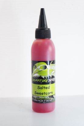 Picture of Salted Sweetcorn Enhancer