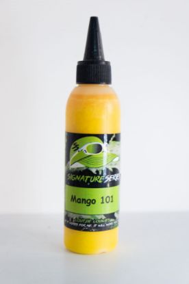 Picture of Mango 101 Bait Enhancer