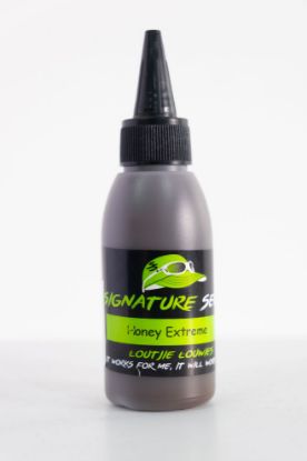 Picture of Honey Extreme Boldip