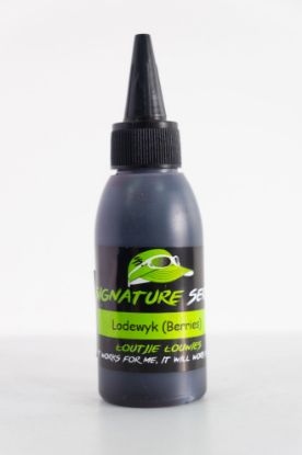 Picture of Lodewyk (berries) Boldip