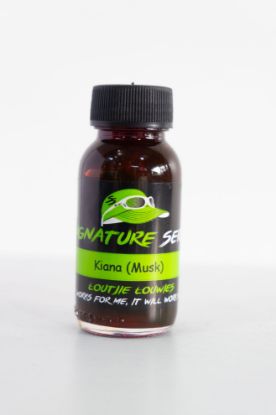 Picture of Kiana (musk) Dip