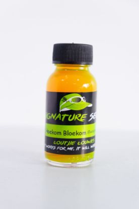 Picture of Hoekom Bloekom (eucalyptus) Dip