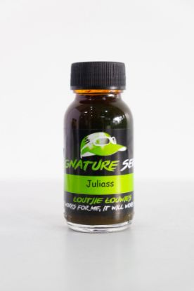 Picture of Juliass (drek) Dip