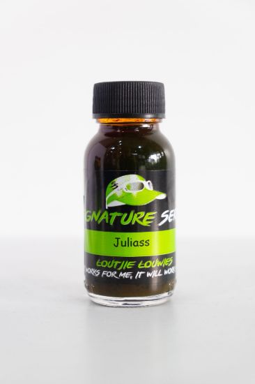 Picture of Juliass (drek) Dip