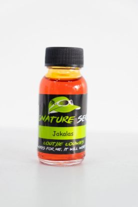 Picture of Jakalas Dip