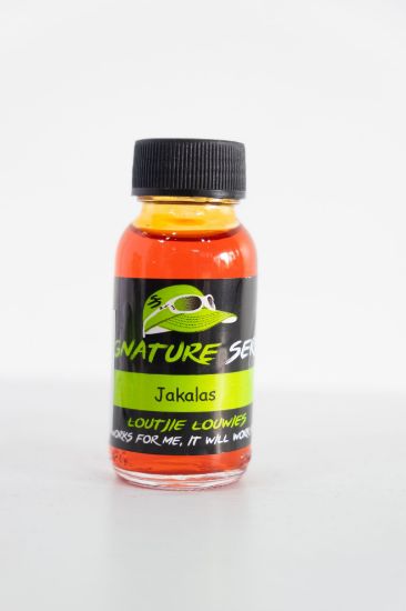 Picture of Jakalas Dip