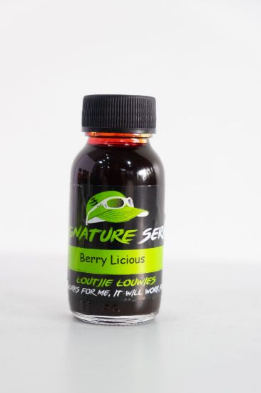 Picture of Berry Licious Dip