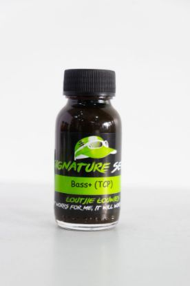 Picture of Bass Pls (tcp) Dip