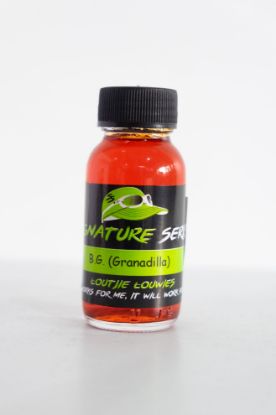 Picture of B.g (granadilla) Dip