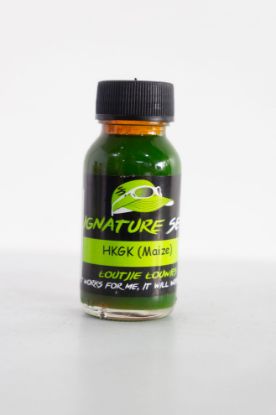 Picture of Hkgk (maize) Dip