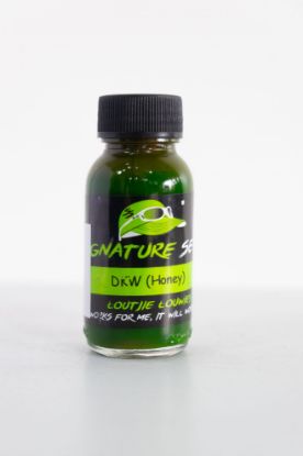 Picture of Dkw (honey) Dip