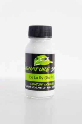 Picture of De La Ry (garlic) Dip