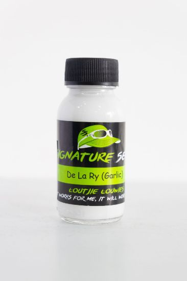 Picture of De La Ry (garlic) Dip