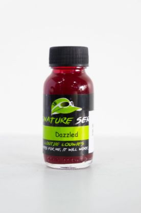 Picture of Dazzled 50ml (bedazzled)