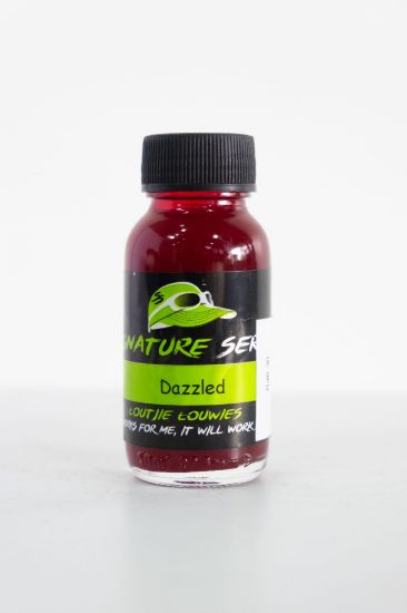 Picture of Dazzled 50ml (bedazzled)