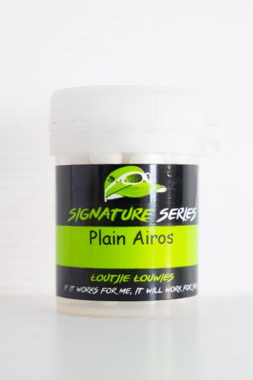 Picture of Plain Hard Floats