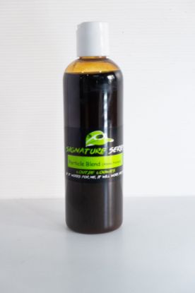 Picture of Particle Blend (amino Protein) 250ml