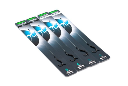 Picture of Korda Spin Hk Rank X3