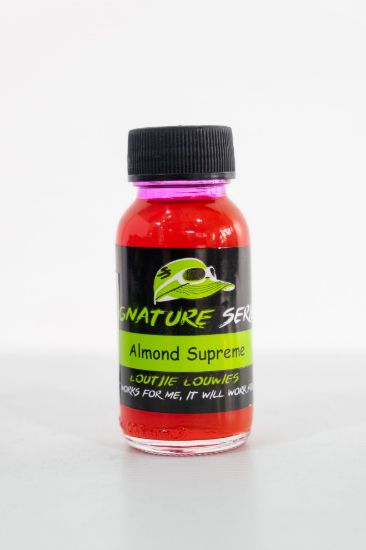 Picture of Almond Supreme Dip