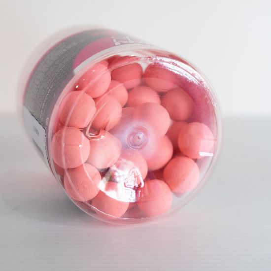 Picture of Special Edition Pop Ups Calypspo