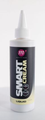 Picture of Smart Liquid Cream 250ml
