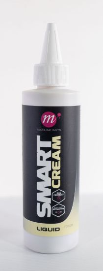 Picture of Smart Liquid Cream 250ml