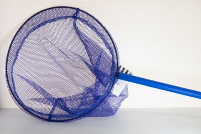 Picture of L/net Kiddies Col