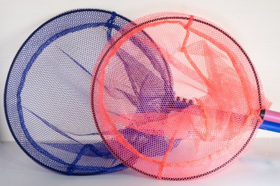 Picture of L/net Kiddies Col