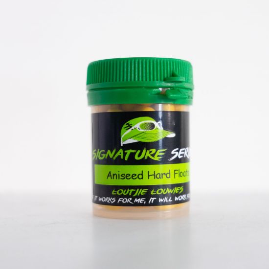 Picture of Anniseed Hard Floats