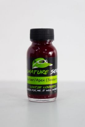 Picture of Baber/apex Dip