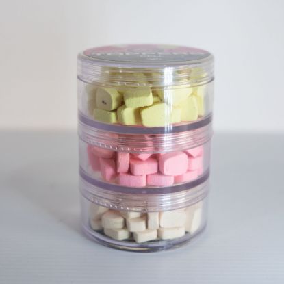 Picture of Topper Cell