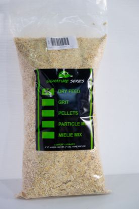 Picture of Feed Grit 1kg