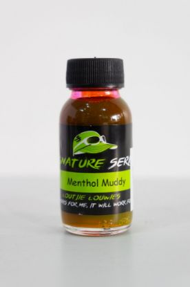 Picture of Menthol Muddie Dip