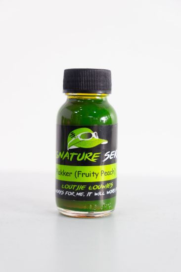 Picture of Plakker Dip