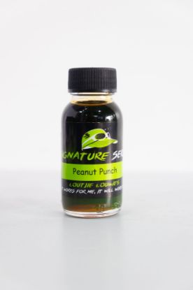 Picture of Peanut Punch Dip