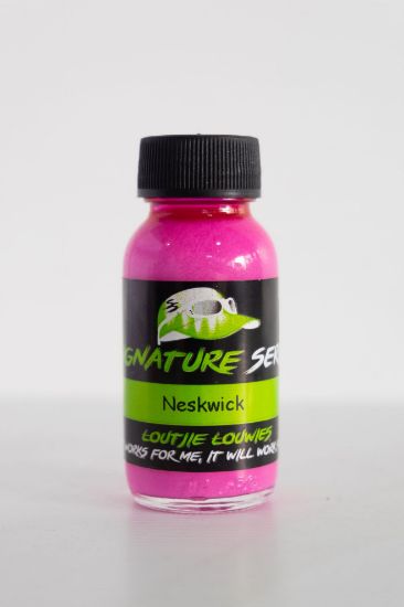 Picture of Neskwick Dip