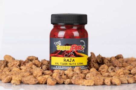 Picture for category Tiger Nuts