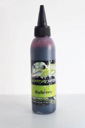 Picture of Nalberry Bait Enhancer