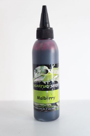 Picture of Nalberry Bait Enhancer