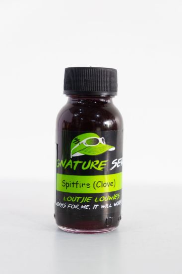 Picture of Spitfire (clove) Dip