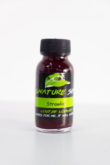 Picture of Stawlic Dip