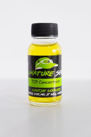 Picture of T.c.p Concentrate