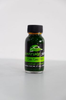Picture of Tjop-tjop / B.g. 50ml