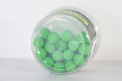 Picture of Green Lip Mussel Pop-up 12mm