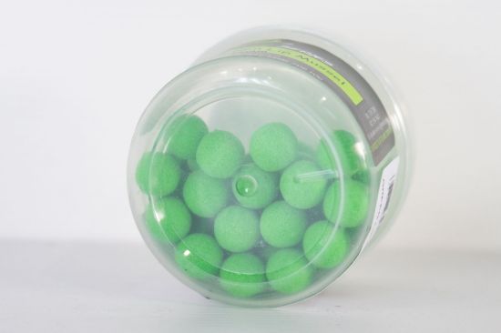 Picture of Green Lip Mussel Pop-up 12mm