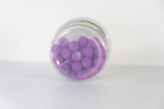 Picture of Mulberry Floretine Pop-up 12mm